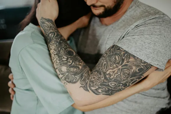 Casino LS Bet Podrška